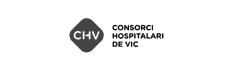 Consorci Hospitalari de Vic