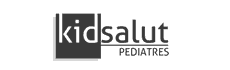 Kidsalut Pediatres