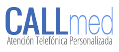 logo_callmed