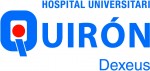 Hospital Universitario Quirón